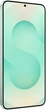 Smartfon Samsung Galaxy S25 Plus 12/256GB Mint (SM-S936) - obraz 3