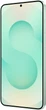 Smartfon Samsung Galaxy S25 Plus 12/256GB Mint (SM-S936) - obraz 4