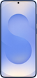 Мобильный телефон Samsung Galaxy S25 Plus 12/512GB Navy (SM-S936BDBGEUC) - изображение 2