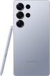 Мобильный телефон Samsung Galaxy S25 Ultra 12/512GB Titanium Silverblue (SM-S938BZBGEUC) - изображение 13