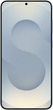 Мобильный телефон Samsung Galaxy S25 Plus 12/512GB Silver Shadow (SM-S936BZSGEUC) - изображение 2