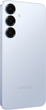 Мобильный телефон Samsung Galaxy S25 Plus 12/256GB Icyblue (SM-S936BLBDEUC) - изображение 5