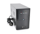 ИБП Ritar E-RTM1500L (900W) линейно-интерактивный - изображение 1