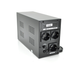 ИБП Ritar E-RTM1000L (600W) линейно-интерактивный - изображение 2