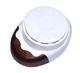 Сирена светозвуковая уличная Электрон ОСЗ-2 - изображение 1