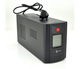 ИБП Ritar RTM1500D (900W) линейно-интерактивный - изображение 1