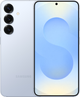 Мобильный телефон Samsung Galaxy S25 12/512GB Icyblue (SM-S931BLBHEUC) - изображение 1