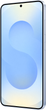 Мобильный телефон Samsung Galaxy S25 12/512GB Icyblue (SM-S931BLBHEUC) - изображение 4