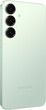 Мобильный телефон Samsung Galaxy S25 Plus 12/256GB Mint (SM-S936BLGDEUC) - изображение 5