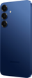 Мобильный телефон Samsung Galaxy S25 Plus 12/256GB Navy (SM-S936BDBDEUC) - изображение 6
