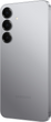 Мобильный телефон Samsung Galaxy S25 Plus 12/256GB Silver Shadow (SM-S936BZSDEUC) - изображение 6