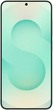 Мобильный телефон Samsung Galaxy S25 12/512GB Mint (SM-S931BLGHEUC) - изображение 2