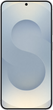 Мобильный телефон Samsung Galaxy S25 12/512GB Silver Shadow (SM-S931BZSHEUC) - изображение 2
