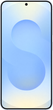 Мобильный телефон Samsung Galaxy S25 12/256GB Icyblue (SM-S931BLBGEUC) - изображение 2