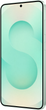 Мобильный телефон Samsung Galaxy S25 12/512GB Mint (SM-S931BLGHEUC) - изображение 4