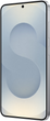 Мобильный телефон Samsung Galaxy S25 12/512GB Silver Shadow (SM-S931BZSHEUC) - изображение 4