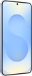 Мобильный телефон Samsung Galaxy S25 12/256GB Icyblue (SM-S931BLBGEUC) - изображение 3