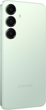 Мобильный телефон Samsung Galaxy S25 12/512GB Mint (SM-S931BLGHEUC) - изображение 5