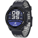 Спортивний годинник Coros Pace 2 Premium Gps Navy/Black (WPACE2-BLK) - зображення 2