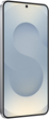 Мобильный телефон Samsung Galaxy S25 12/256GB Silver Shadow (SM-S931BZSGEUC) - изображение 3