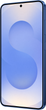 Мобильный телефон Samsung Galaxy S25 12/256GB Navy (SM-S931BDBGEUC) - изображение 4