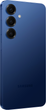 Мобильный телефон Samsung Galaxy S25 12/256GB Navy (SM-S931BDBGEUC) - изображение 5