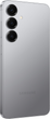 Мобильный телефон Samsung Galaxy S25 12/256GB Silver Shadow (SM-S931BZSGEUC) - изображение 5