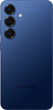 Мобильный телефон Samsung Galaxy S25 12/256GB Navy (SM-S931BDBGEUC) - изображение 7