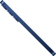 Мобильный телефон Samsung Galaxy S25 12/256GB Navy (SM-S931BDBGEUC) - изображение 8