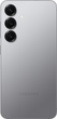 Мобильный телефон Samsung Galaxy S25 12/256GB Silver Shadow (SM-S931BZSGEUC) - изображение 7