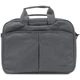 Сумка Continent CC-012 15.6" Grey - зображення 1