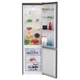 Beko RCNA305K20MG - зображення 3