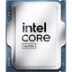 Intel Core Ultra 7 265KF (BX80768265KF) - изображение 1