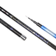 Удилище GC*Tica Wonder NEO pole 6.00м,2500084 - изображение 2