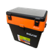 Ящик зимний ECLIPSE Orange, висота 38 см,30.09.20465 - изображение 1
