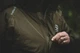 Зимний костюм Trakker CR 3 Piece Winter Suit - XL - Зимний термокостюм, куртка + штани - полукомбине,206342 - изображение 6