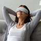 Масажер для очей WOLONOW Eye Massager WOLO-SMD-E-A - зображення 6