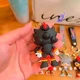 Брелок Шэдоу Shadow Sonic Keychain подарочная упаковка - изображение 3