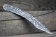 Універсальний кований ніжTAKAGI Kiridashi 200 мм (2048492) - зображення 3