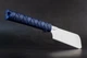 Пила ручна по дереву 180 мм Gyokucho Kataba ATSUBA 17 TPI (293) - зображення 2