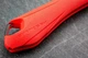 Складная ножовка по дереву 240 мм TAKAGI SHARK SAW 9 TPI с комбинированным полотном (107202) - изображение 8