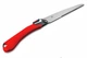 Складная ножовка по дереву 240 мм TAKAGI SHARK SAW 9 TPI с комбинированным полотном (107202) - изображение 9