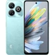 Смартфон ZTE Blade A75 4/128GB Green Зелений 24492 - зображення 1