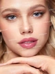 Олія для губ Jelly Wow Tinted Lip Oil - Pinky Swear 7,5 г - зображення 3