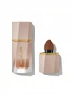 Жидкий кремовый контур Sun Sculpt Liquid Contour, Maple Syrup 5.2 мл - изображение 1