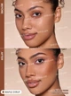 Жидкий кремовый контур Sun Sculpt Liquid Contour, Maple Syrup 5.2 мл - изображение 3
