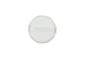 Спонж косметический для макияжа Beauty LUXURY SP-08 (4820125871059) - изображение 3