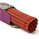 Аромапалочки Ratna incense FTC ™ - изображение 2