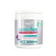 Vaco Sanitolux таблетки для очищення септиків 320 г (16 штук) біоактиватор - зображення 1