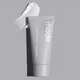 Увлажняющий восстанавливающий крем для лица Rhode Barrier Restore Cream 50 ml - изображение 2